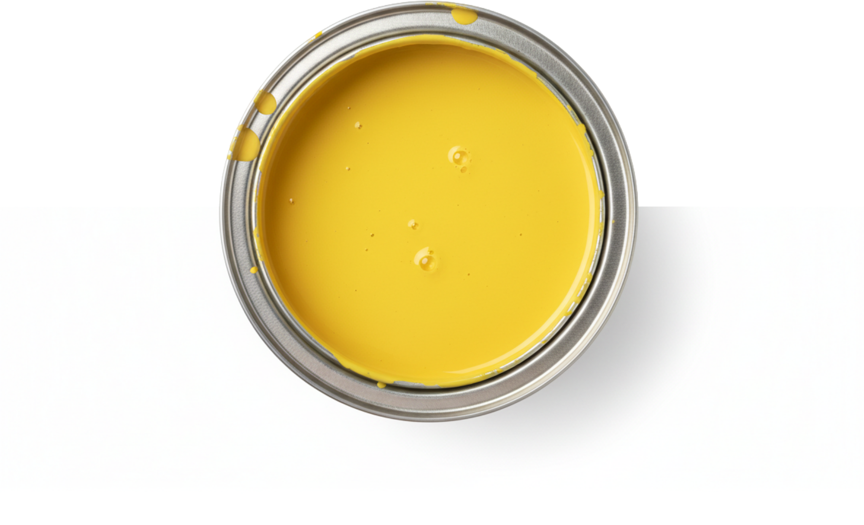 塗料についてのイメージ